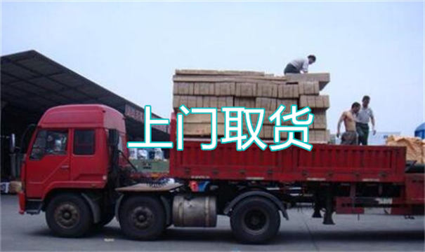 锡林郭勒物流运输哪家好,松江到锡林郭勒物流专线,上海发到锡林郭勒货运公司
